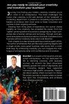 Unlock Your Creative Potential as an Entrepreneur