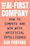 Compete and Win with AI: The Essential Guide