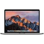 Apple MacBook Pro 13.3" Retina Laptop, Intel i5