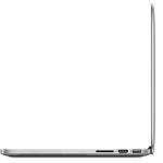 Apple MacBook Pro 13.3" Retina Laptop, Intel i5