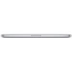 Apple MacBook Pro 13.3" Retina Laptop, Intel i5