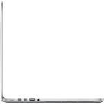 Apple MacBook Pro 13.3" Retina Laptop, Intel i5
