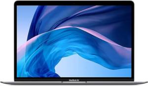 2020 Apple MacBook Air, Intel Core i3, 13