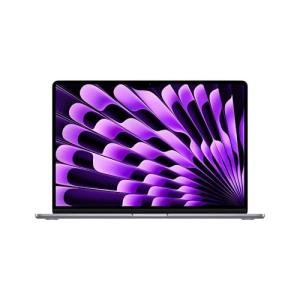 Apple MacBook Air 15-inch with M3 Chip