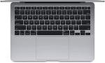 2020 Apple MacBook Air, Intel Core i3, 13