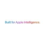 2024 MacBook Air 13-inch Laptop with M3 Chip