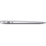 Apple MacBook Air 11.6-inch Laptop, Intel i5