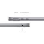 2024 MacBook Air 13-inch Laptop with M3 Chip