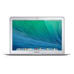 Apple MacBook Air 11.6-inch Laptop, Intel i5