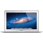 Apple MacBook Air 11.6-inch Laptop, Intel i5