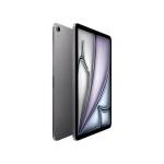 Apple iPad Air 11-Inch with M3 Chip, 256GB
