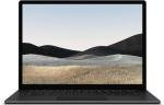 Microsoft Surface Laptop 4, 13.5" Touch-Screen, Intel i7