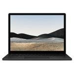 Microsoft Surface Laptop 4 - 13.5” Touch-Screen