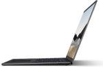 Microsoft Surface Laptop 4, 13.5" Touch-Screen, Intel i7