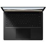 Microsoft Surface Laptop 4 - 13.5” Touch-Screen