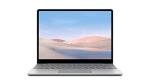 Microsoft Surface Laptop Go 12.4” Touchscreen Intel i5