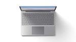 Microsoft Surface Laptop Go 12.4” Touchscreen Intel i5