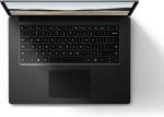Microsoft Surface Laptop 4, 13.5" Touch-Screen, Intel i7