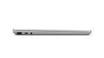 Microsoft Surface Laptop Go 12.4” Touchscreen Intel i5
