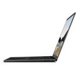 Microsoft Surface Laptop 4 - 13.5” Touch-Screen