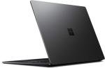 Microsoft Surface Laptop 4, 13.5" Touch-Screen, Intel i7