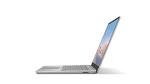 Microsoft Surface Laptop Go 12.4” Touchscreen Intel i5