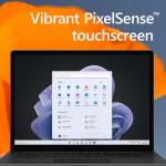 Microsoft Surface Laptop 5: Powerful Performance & Touchscreen