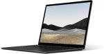 Microsoft Surface Laptop 4, 13.5" Touch-Screen, Intel i7