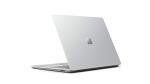 Microsoft Surface Laptop Go 12.4” Touchscreen Intel i5