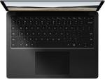 Microsoft Surface Laptop 5: Powerful Performance & Touchscreen