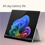 Microsoft Surface Pro 2-in-1 Laptop/Tablet (2024)