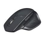 Logitech MX Master 2S Multi-Device Wireless Mouse