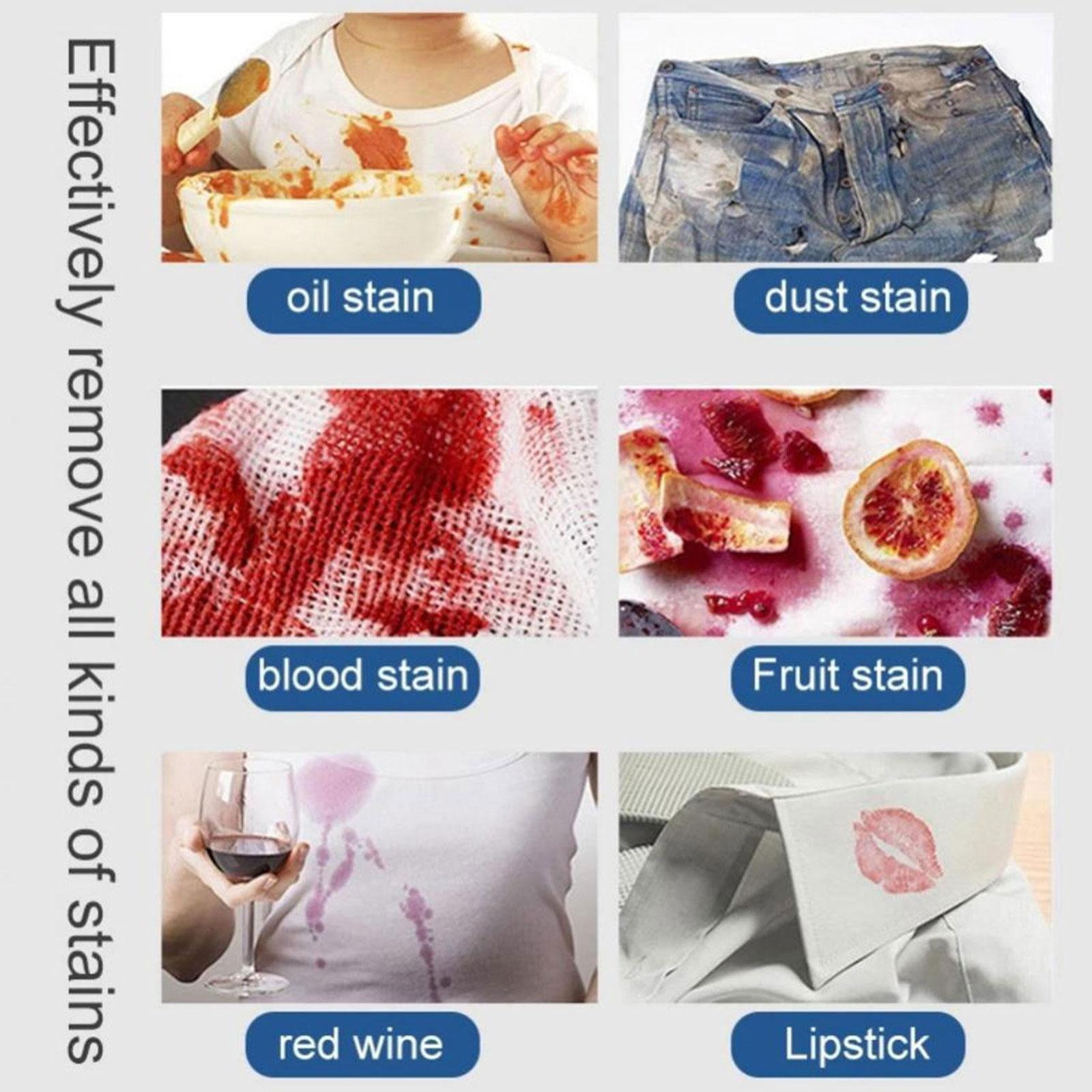 Eco Laundry Sheets - Plastic-Free Cleansing