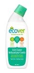 Ecover Pine Fresh Toilet Bowl Cleaner, 25 oz