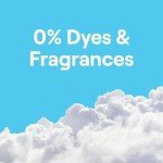 Seventh Generation Biodegradable All-Purpose Cleaner - 23 oz