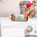 Dr. Bronner's Sal Suds Eco-Friendly Cleaner 2-Pack