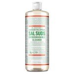 Dr. Bronner's Sal Suds All-Purpose Eco Cleaner