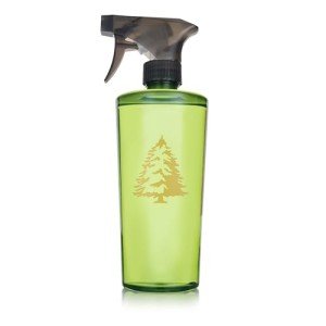 Thymes Frasier Fir Biodegradable All-Purpose Cleaner