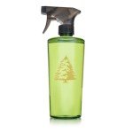 Thymes Frasier Fir Biodegradable All-Purpose Cleaner