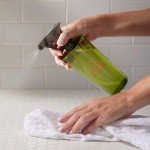 Thymes Frasier Fir Biodegradable All-Purpose Cleaner