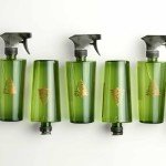 Thymes Frasier Fir Biodegradable All-Purpose Cleaner