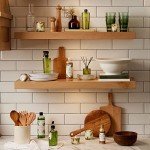 Thymes Frasier Fir Biodegradable All-Purpose Cleaner