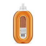 Method Almond Hardwood Floor Cleaner, 25 Ounce