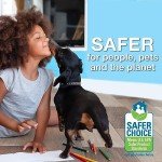 Eco-Friendly Bona Hardwood Floor Cleaner Refill - 128 oz