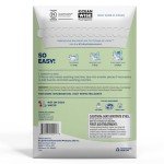 Tru Earth Eco-Friendly Laundry Detergent Sheets, 32 Count