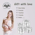 XL Dark Grey Wool Dryer Balls - 6-Pack