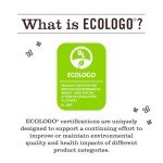 MRS. MEYER'S Lavender Liquid Hand Soap Refill