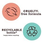 MRS. MEYER'S Lavender Liquid Hand Soap Refill