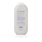 Eco-Friendly Method Body Wash, Simply Nourish, 18 oz