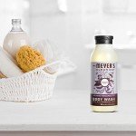 Mrs. Meyer's Lavender Biodegradable Body Wash 16 oz